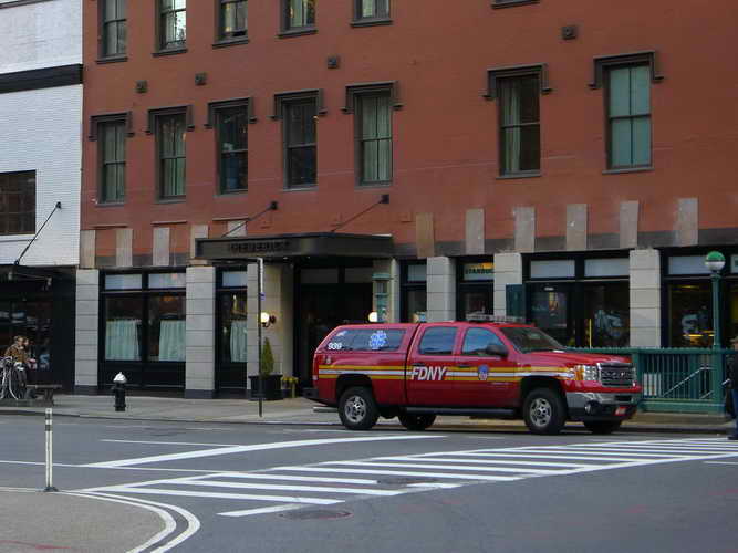 NYC_2017-11-25 14-45-13_P1140378